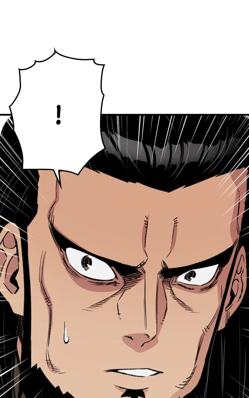 Reborn As The Heavenly Demon Chapter 34 Page 128
