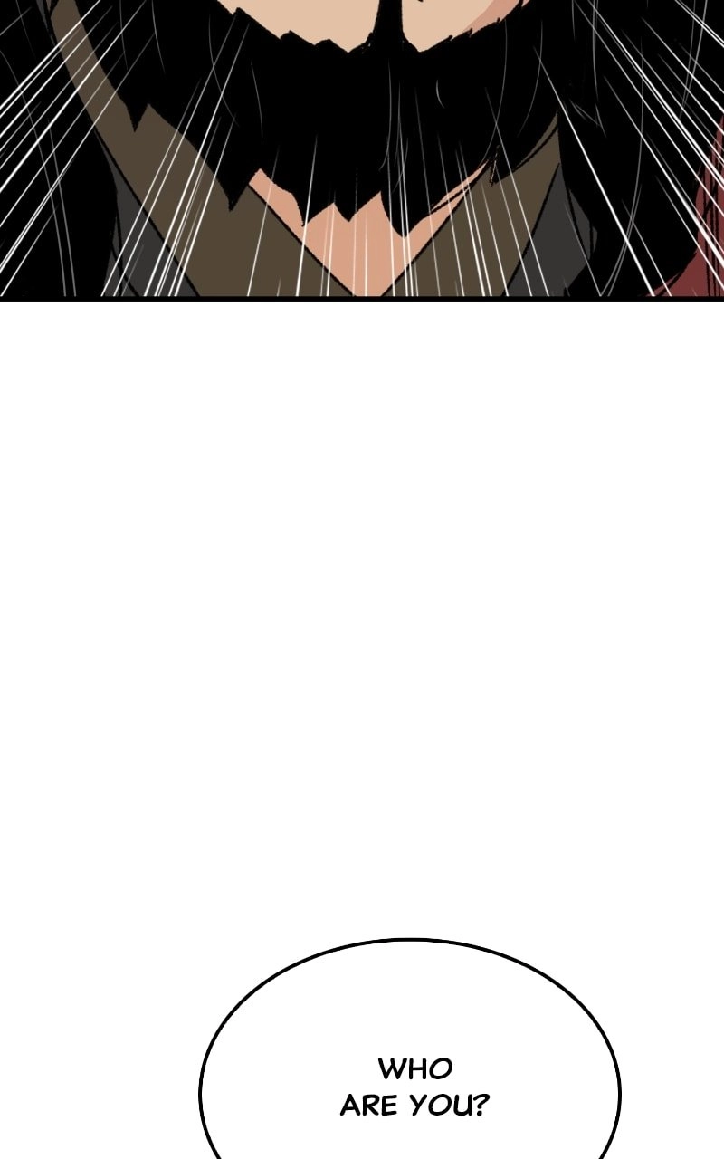 Reborn As The Heavenly Demon Chapter 34 Page 129