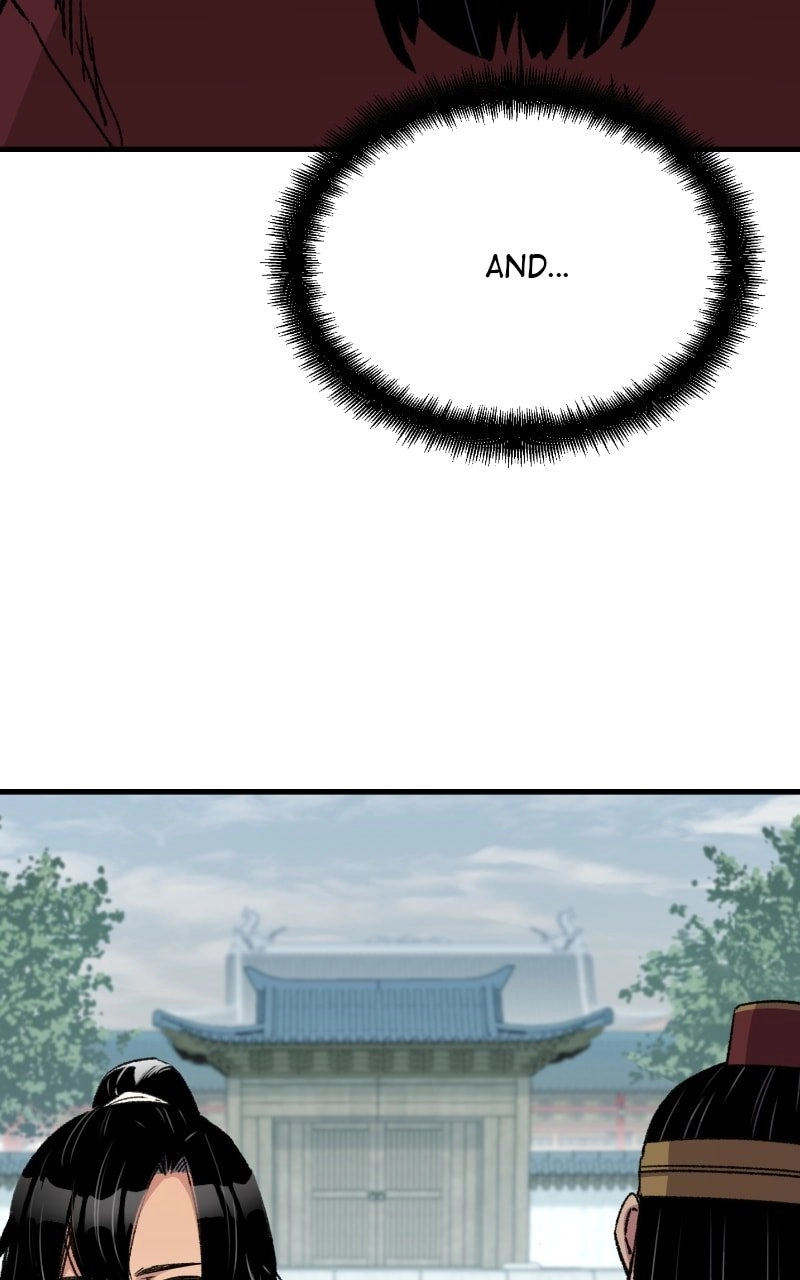 Reborn As The Heavenly Demon Chapter 34 Page 14