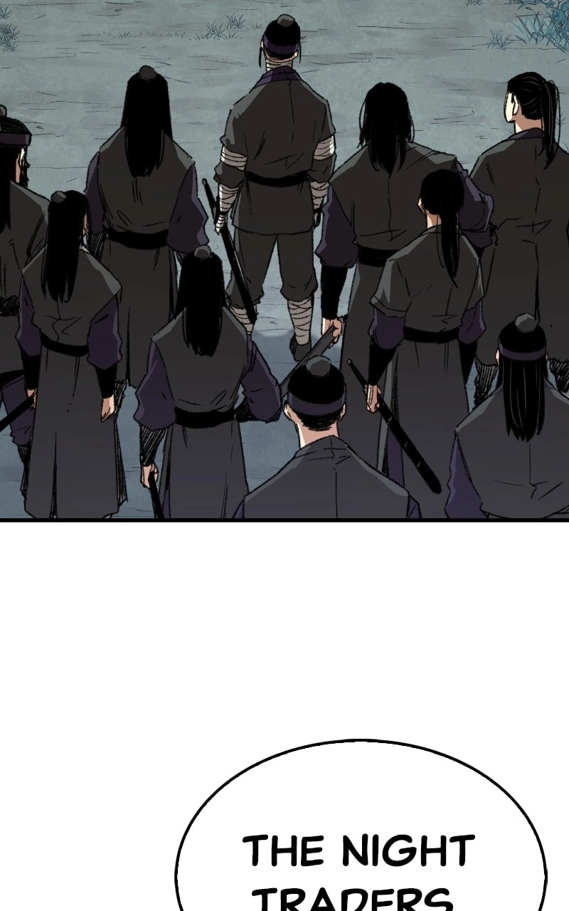 Reborn As The Heavenly Demon Chapter 34 Page 131
