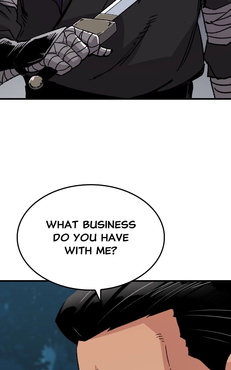 Reborn As The Heavenly Demon Chapter 34 Page 133