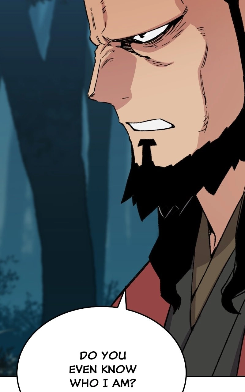 Reborn As The Heavenly Demon Chapter 34 Page 134