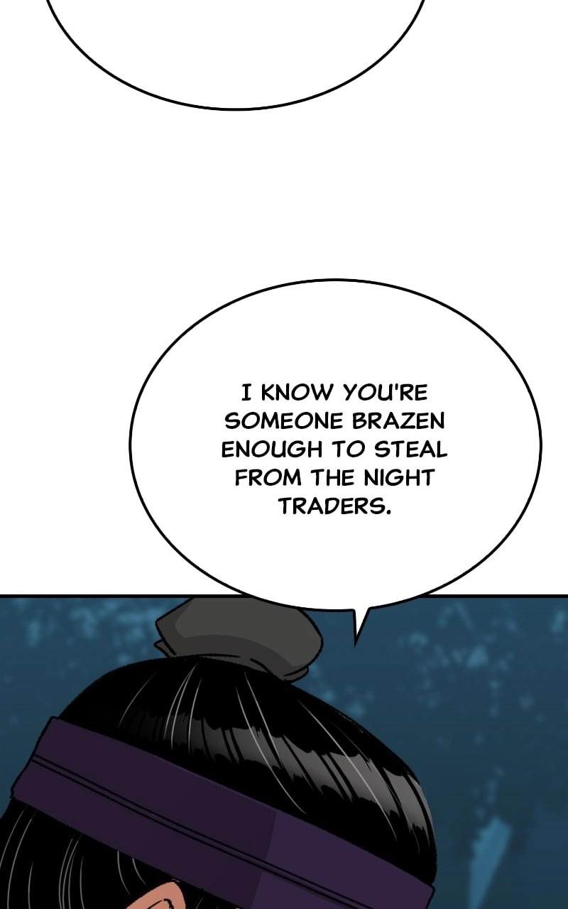 Reborn As The Heavenly Demon Chapter 34 Page 135