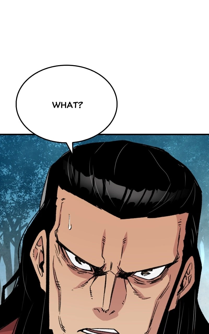 Reborn As The Heavenly Demon Chapter 34 Page 137