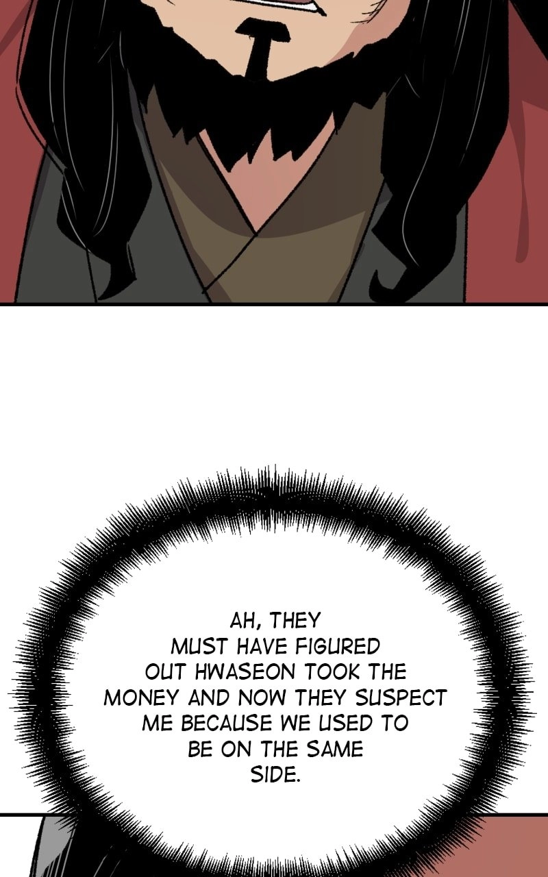 Reborn As The Heavenly Demon Chapter 34 Page 138