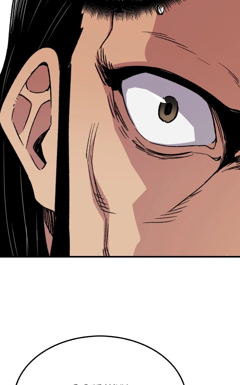 Reborn As The Heavenly Demon Chapter 34 Page 139