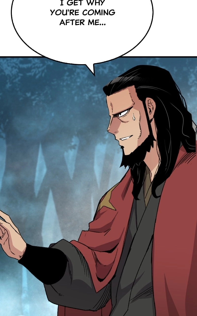 Reborn As The Heavenly Demon Chapter 34 Page 140