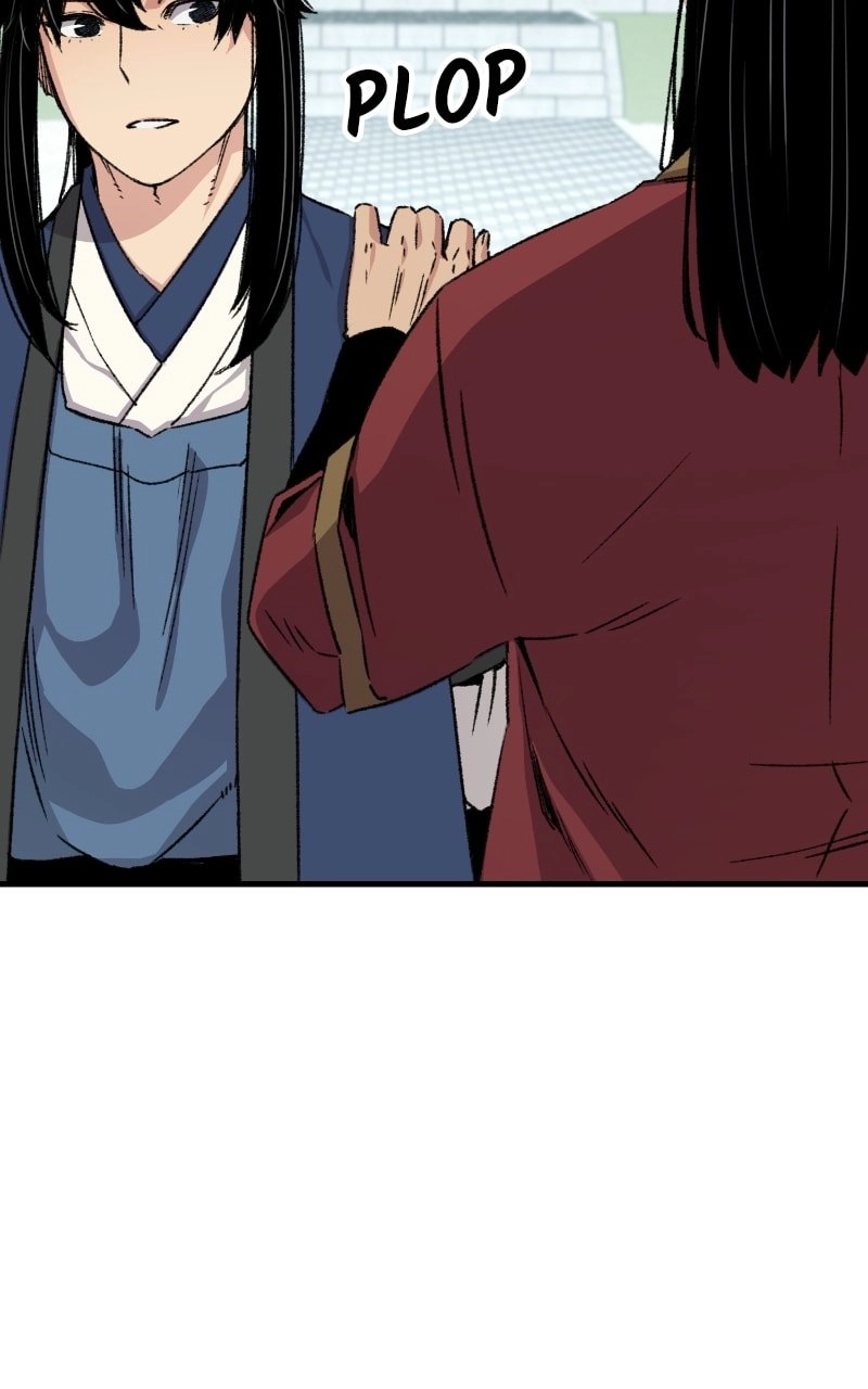 Reborn As The Heavenly Demon Chapter 34 Page 15