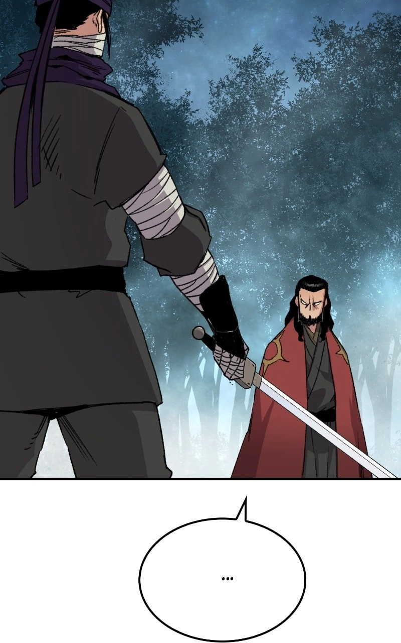 Reborn As The Heavenly Demon Chapter 34 Page 142