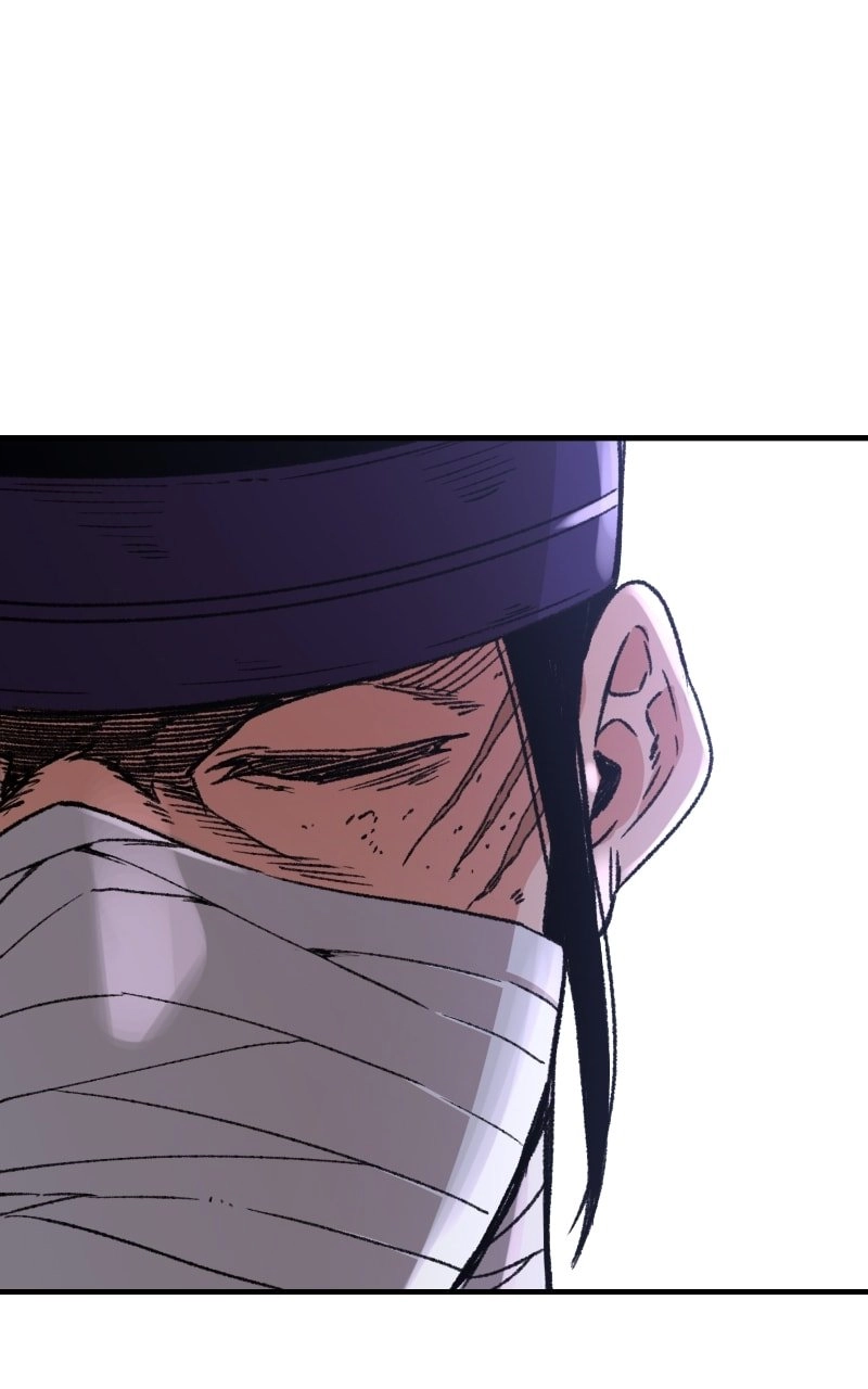 Reborn As The Heavenly Demon Chapter 34 Page 143