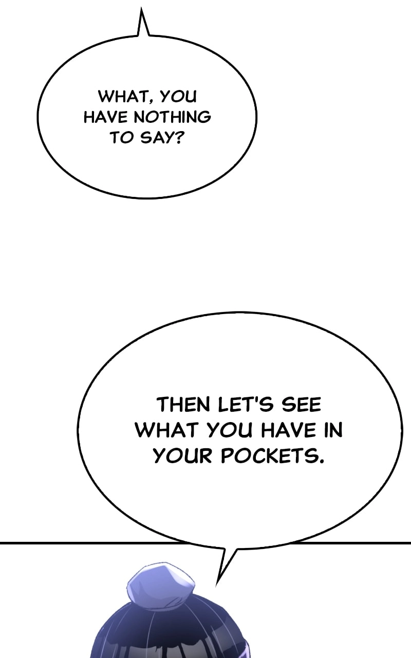 Reborn As The Heavenly Demon Chapter 34 Page 144