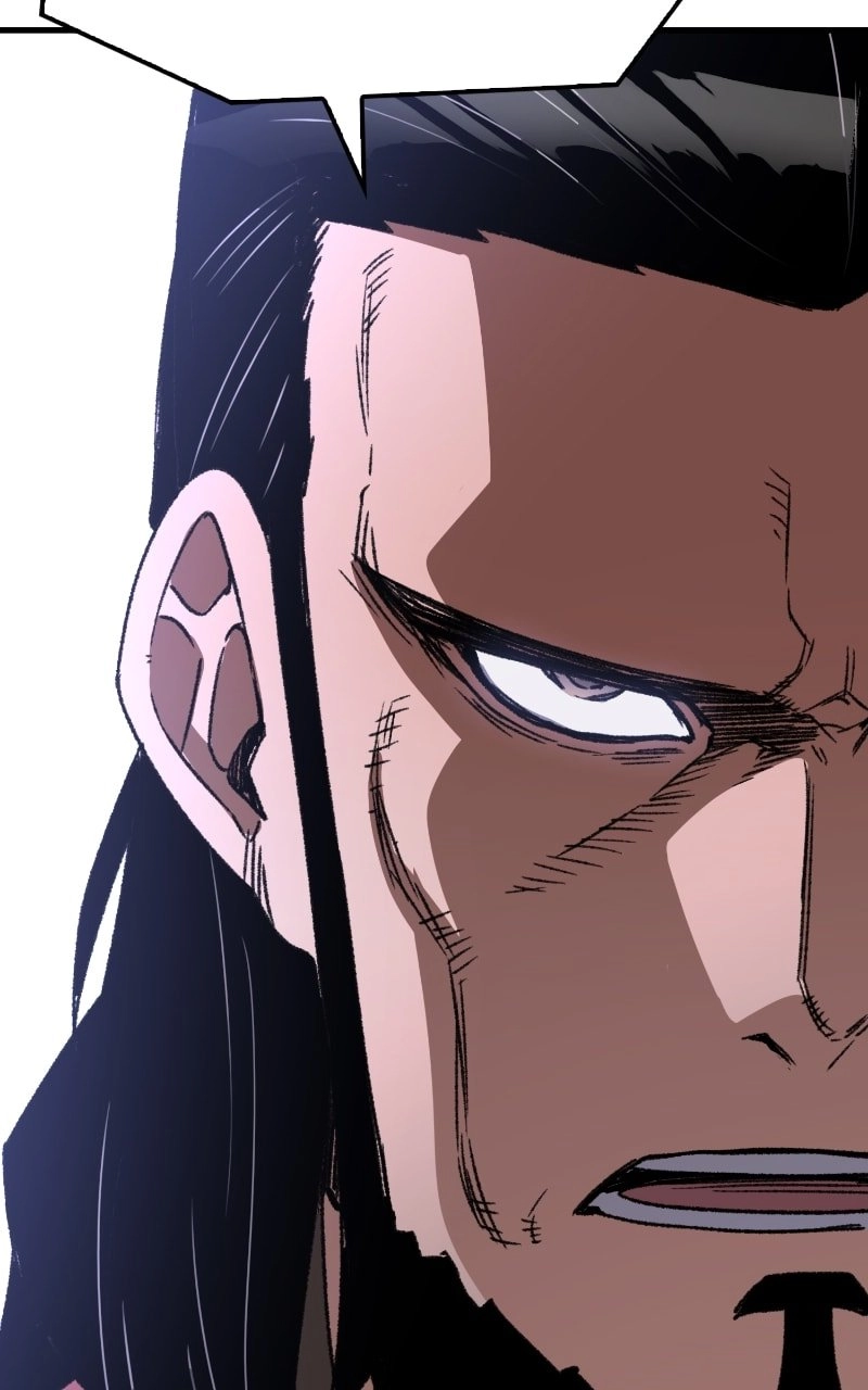 Reborn As The Heavenly Demon Chapter 34 Page 147