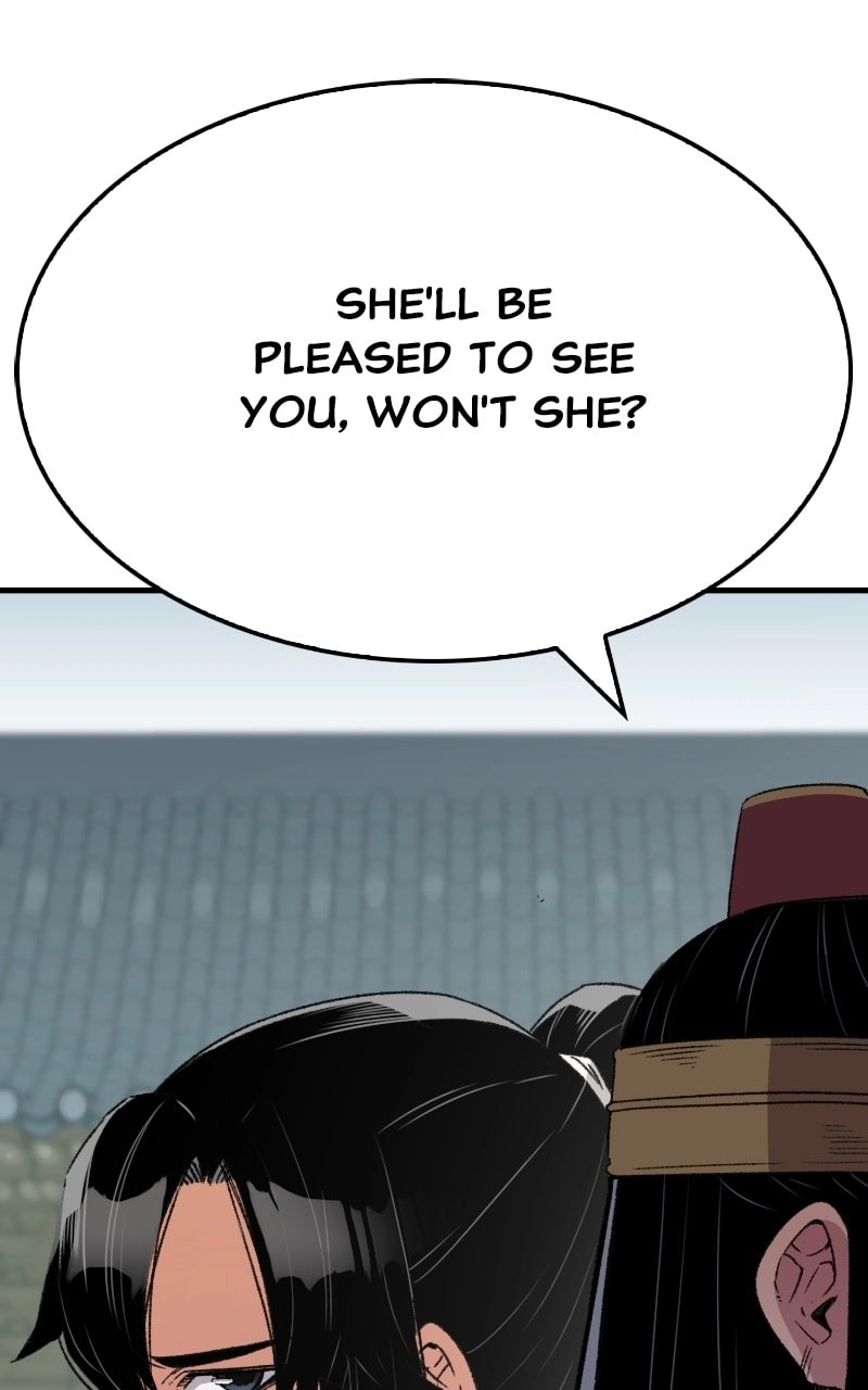 Reborn As The Heavenly Demon Chapter 34 Page 18