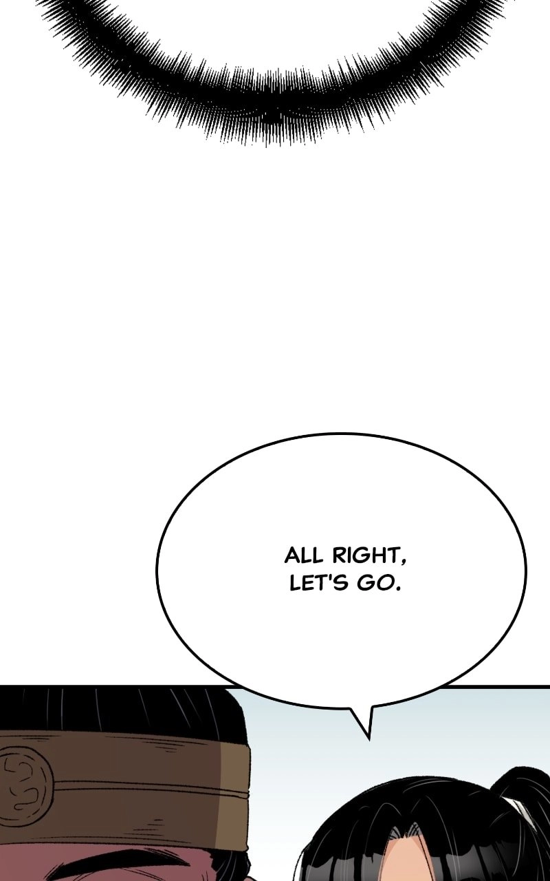 Reborn As The Heavenly Demon Chapter 34 Page 20