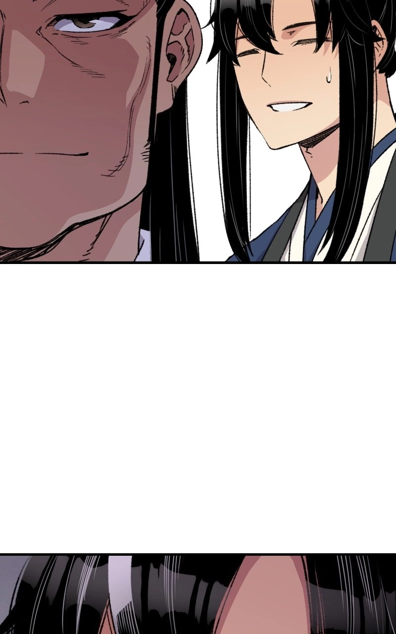 Reborn As The Heavenly Demon Chapter 34 Page 21