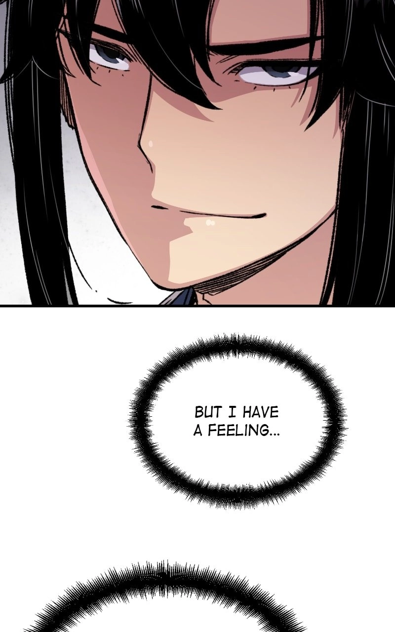 Reborn As The Heavenly Demon Chapter 34 Page 22