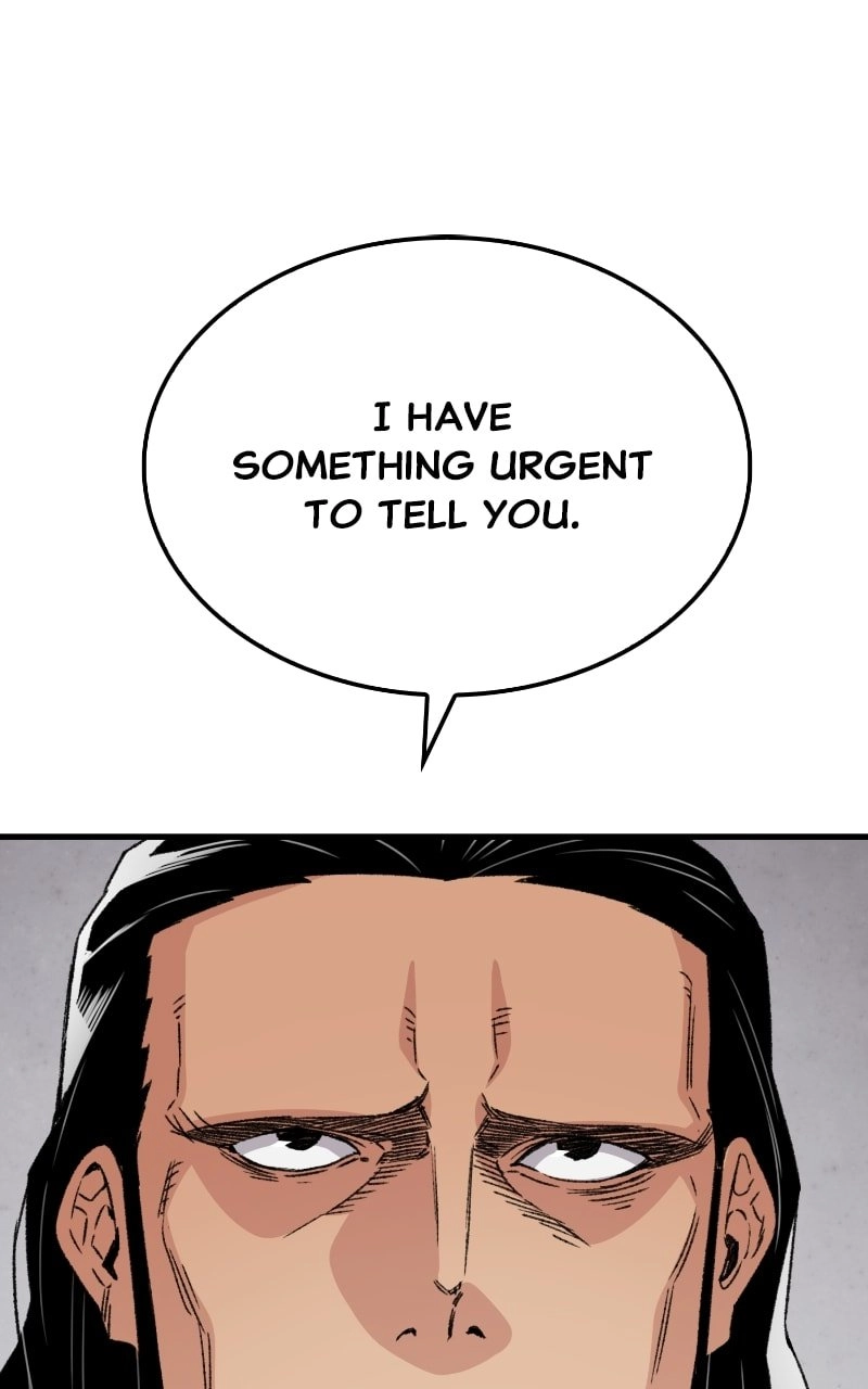Reborn As The Heavenly Demon Chapter 34 Page 26