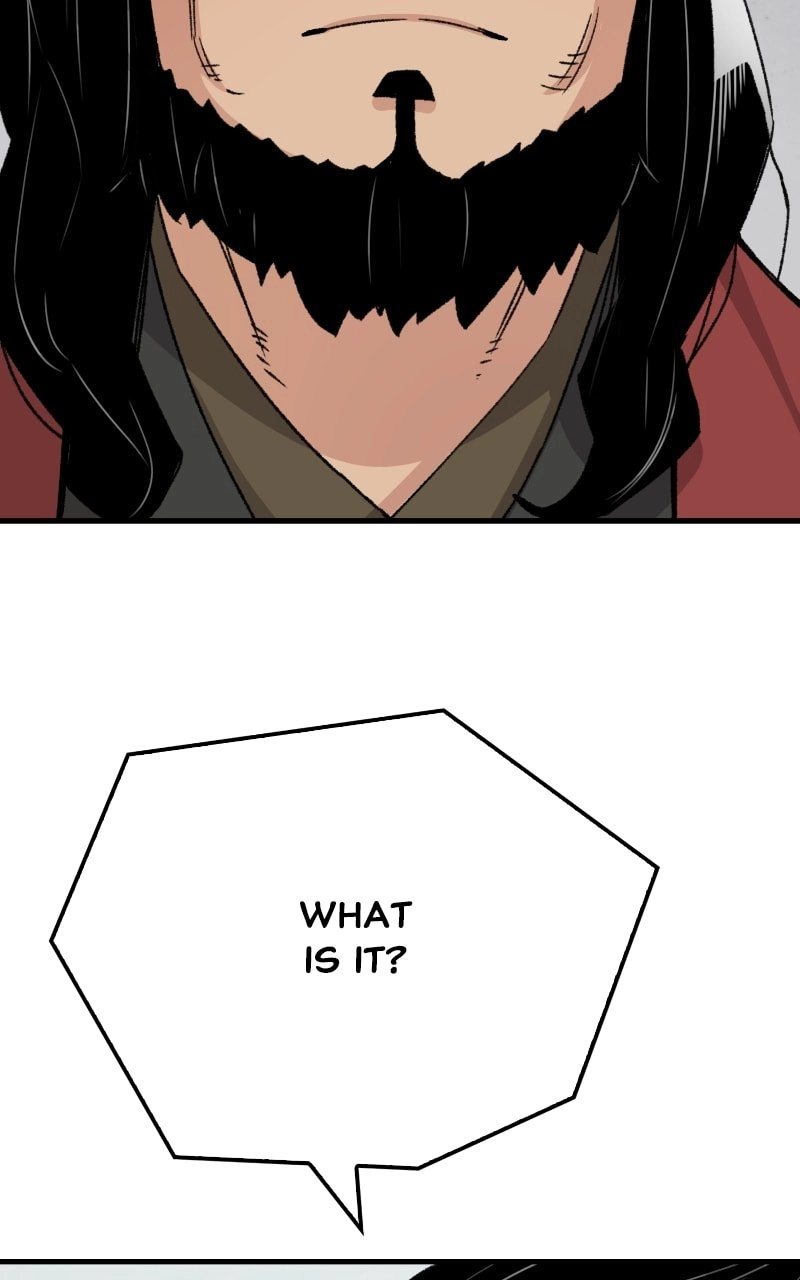 Reborn As The Heavenly Demon Chapter 34 Page 27