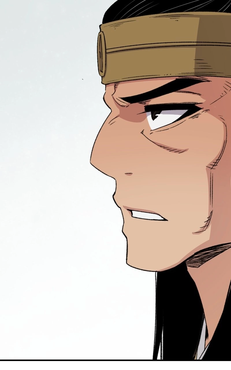 Reborn As The Heavenly Demon Chapter 34 Page 28