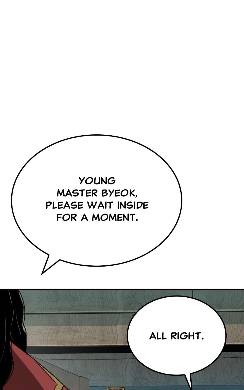 Reborn As The Heavenly Demon Chapter 34 Page 29