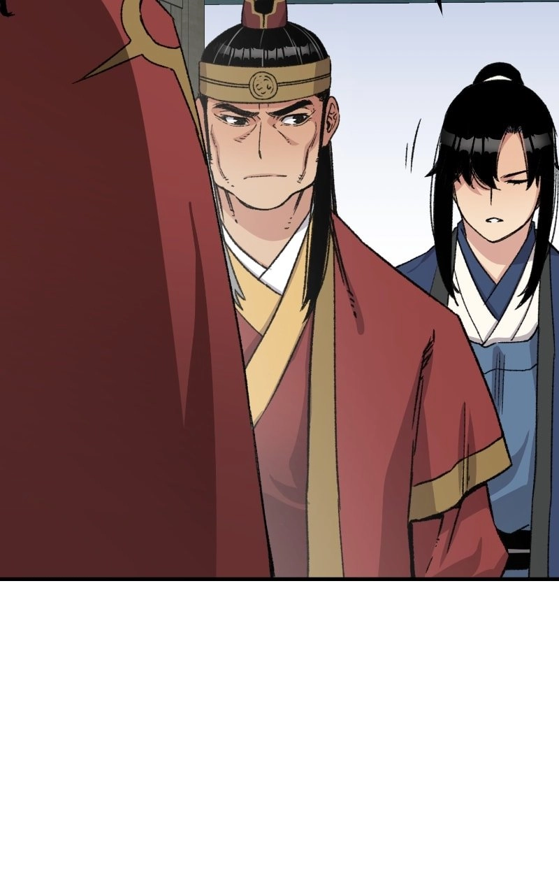Reborn As The Heavenly Demon Chapter 34 Page 30