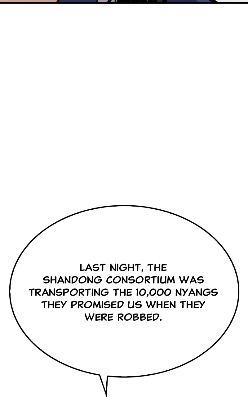 Reborn As The Heavenly Demon Chapter 34 Page 34
