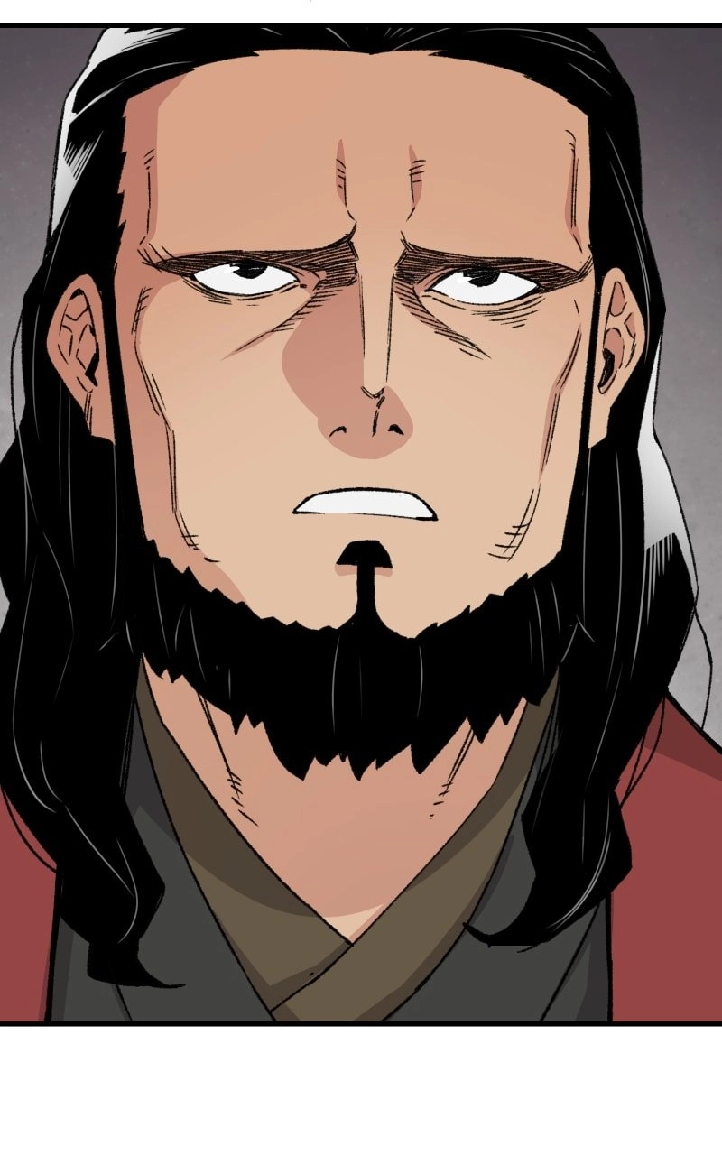 Reborn As The Heavenly Demon Chapter 34 Page 35
