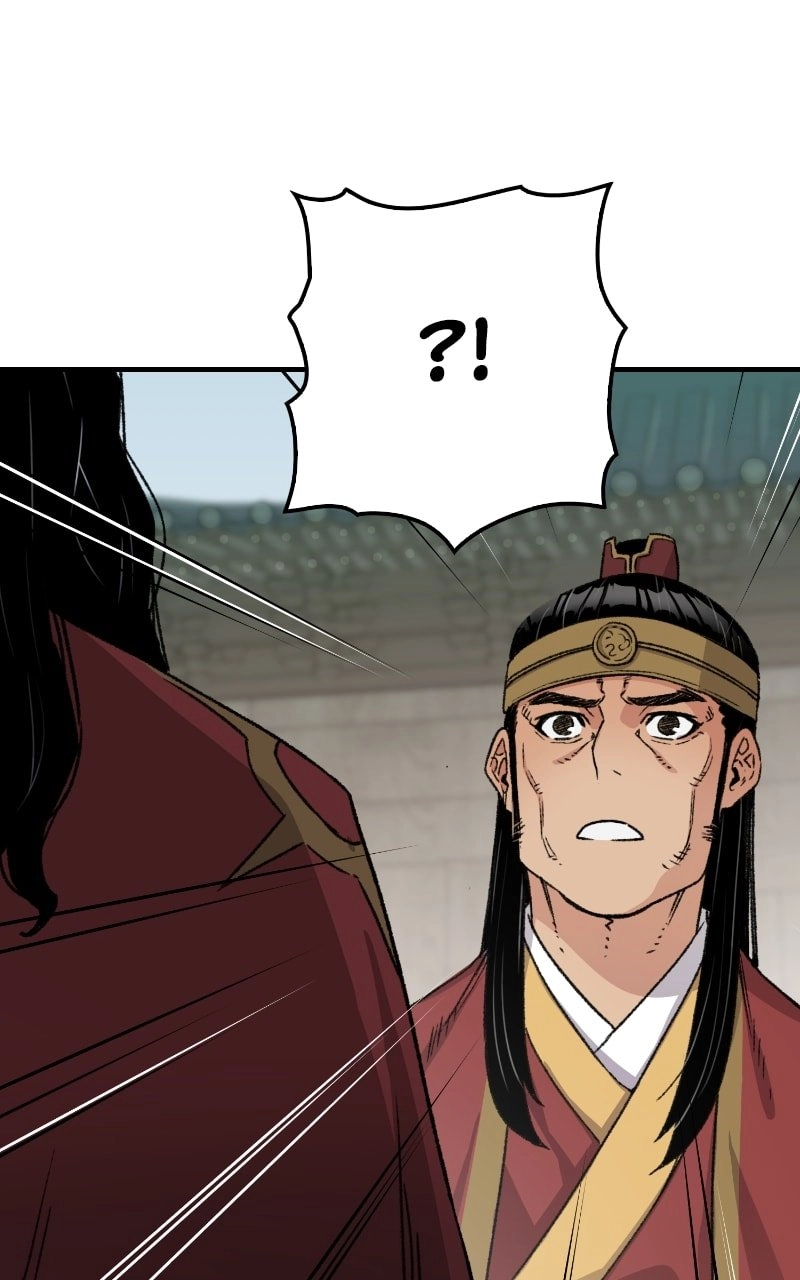 Reborn As The Heavenly Demon Chapter 34 Page 36