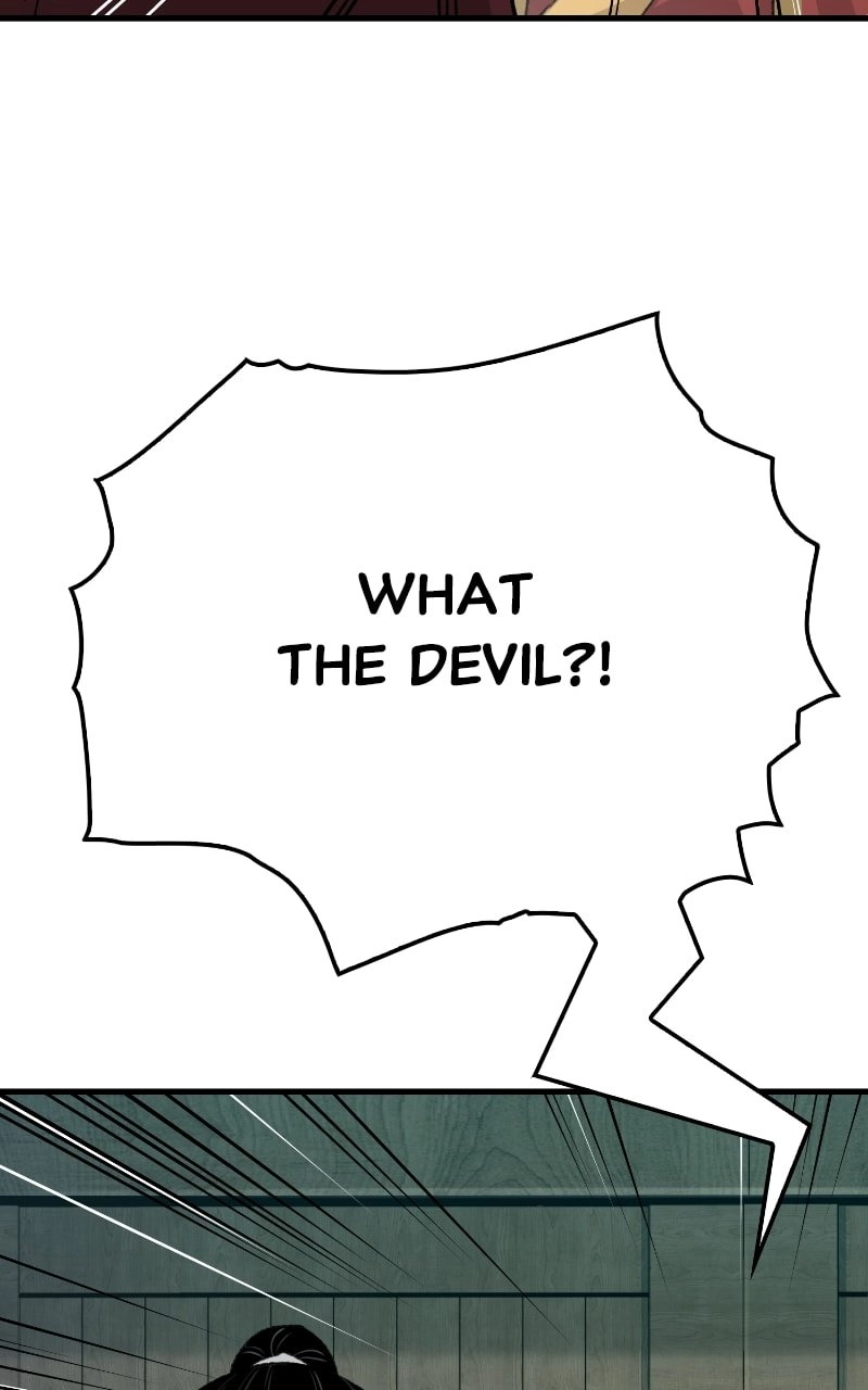 Reborn As The Heavenly Demon Chapter 34 Page 37