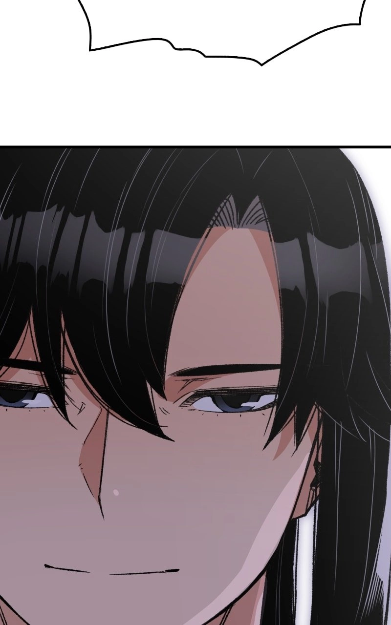 Reborn As The Heavenly Demon Chapter 34 Page 39