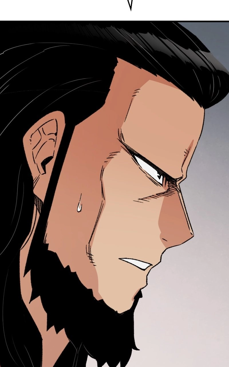 Reborn As The Heavenly Demon Chapter 34 Page 41