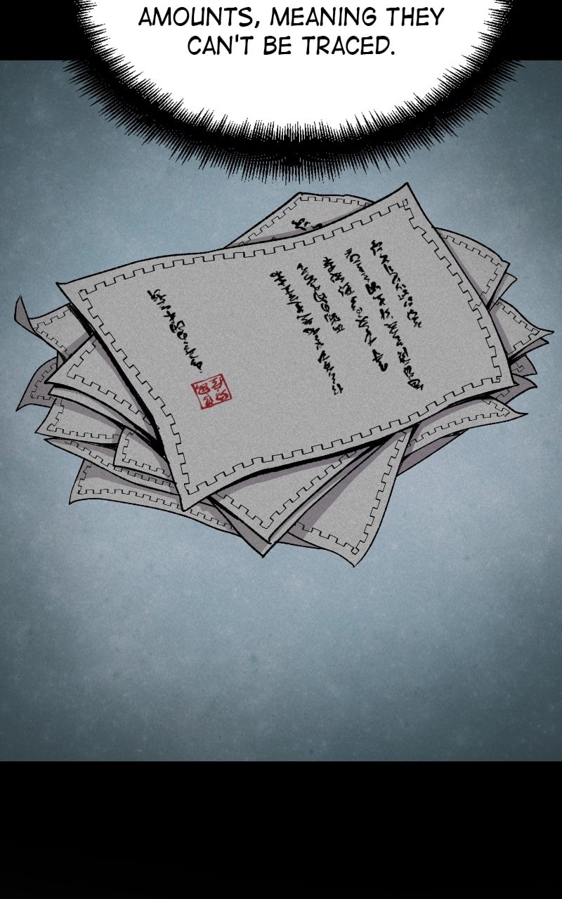 Reborn As The Heavenly Demon Chapter 34 Page 46