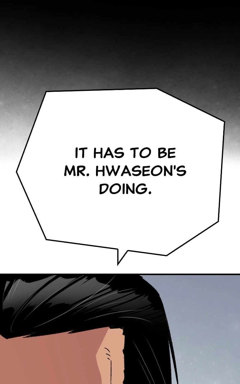 Reborn As The Heavenly Demon Chapter 34 Page 47