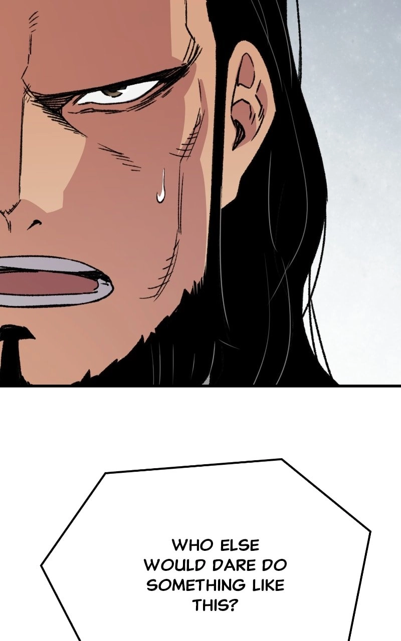 Reborn As The Heavenly Demon Chapter 34 Page 48