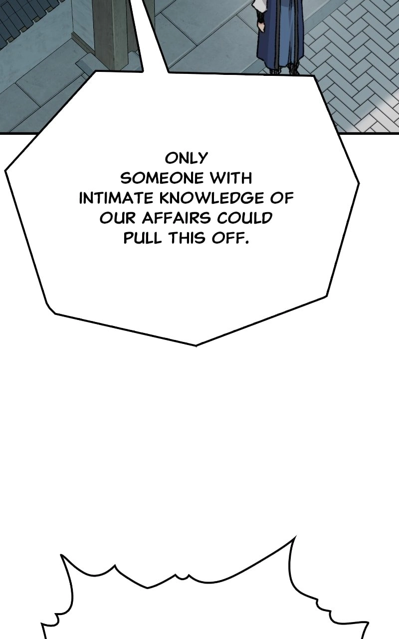 Reborn As The Heavenly Demon Chapter 34 Page 50