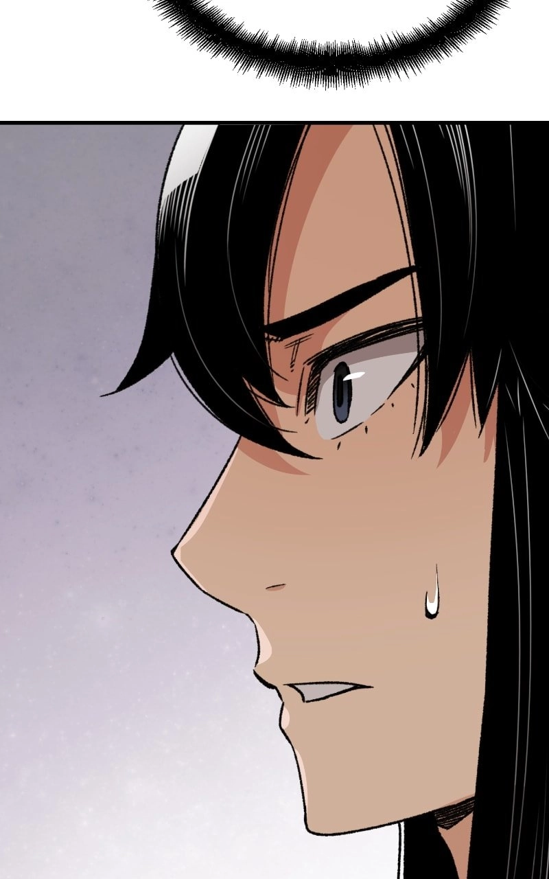 Reborn As The Heavenly Demon Chapter 34 Page 6