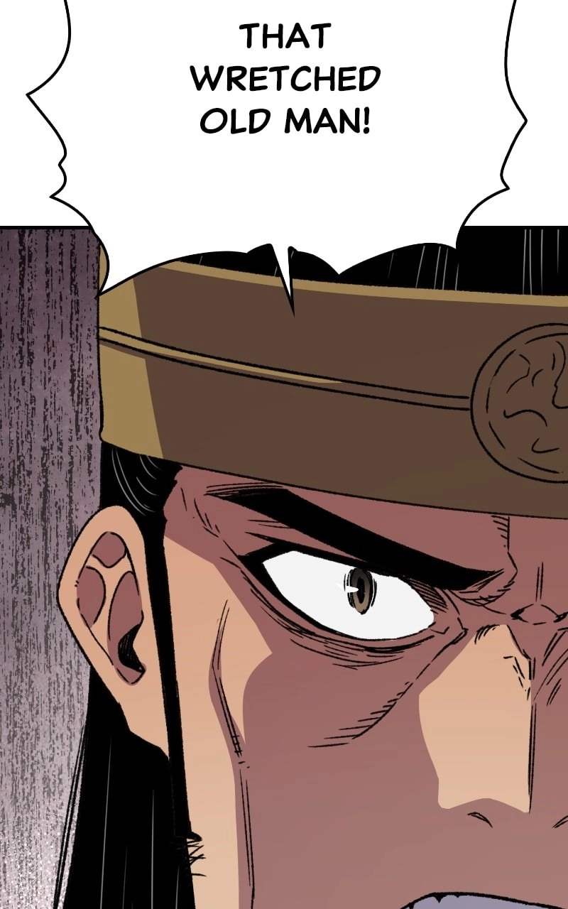 Reborn As The Heavenly Demon Chapter 34 Page 51