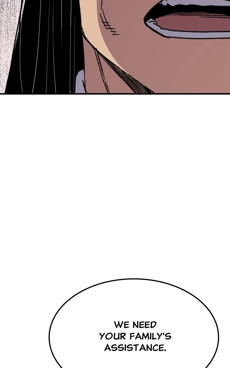 Reborn As The Heavenly Demon Chapter 34 Page 52