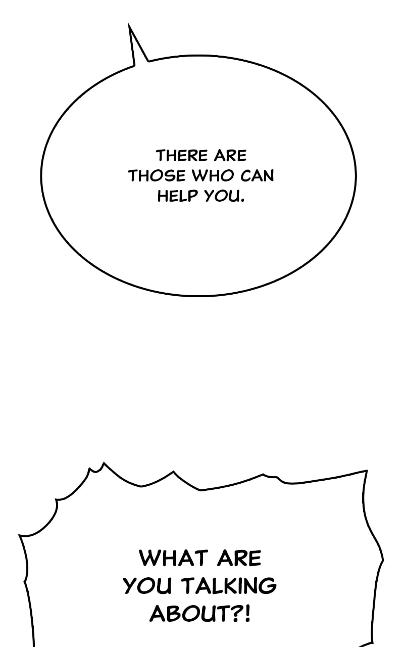 Reborn As The Heavenly Demon Chapter 34 Page 54