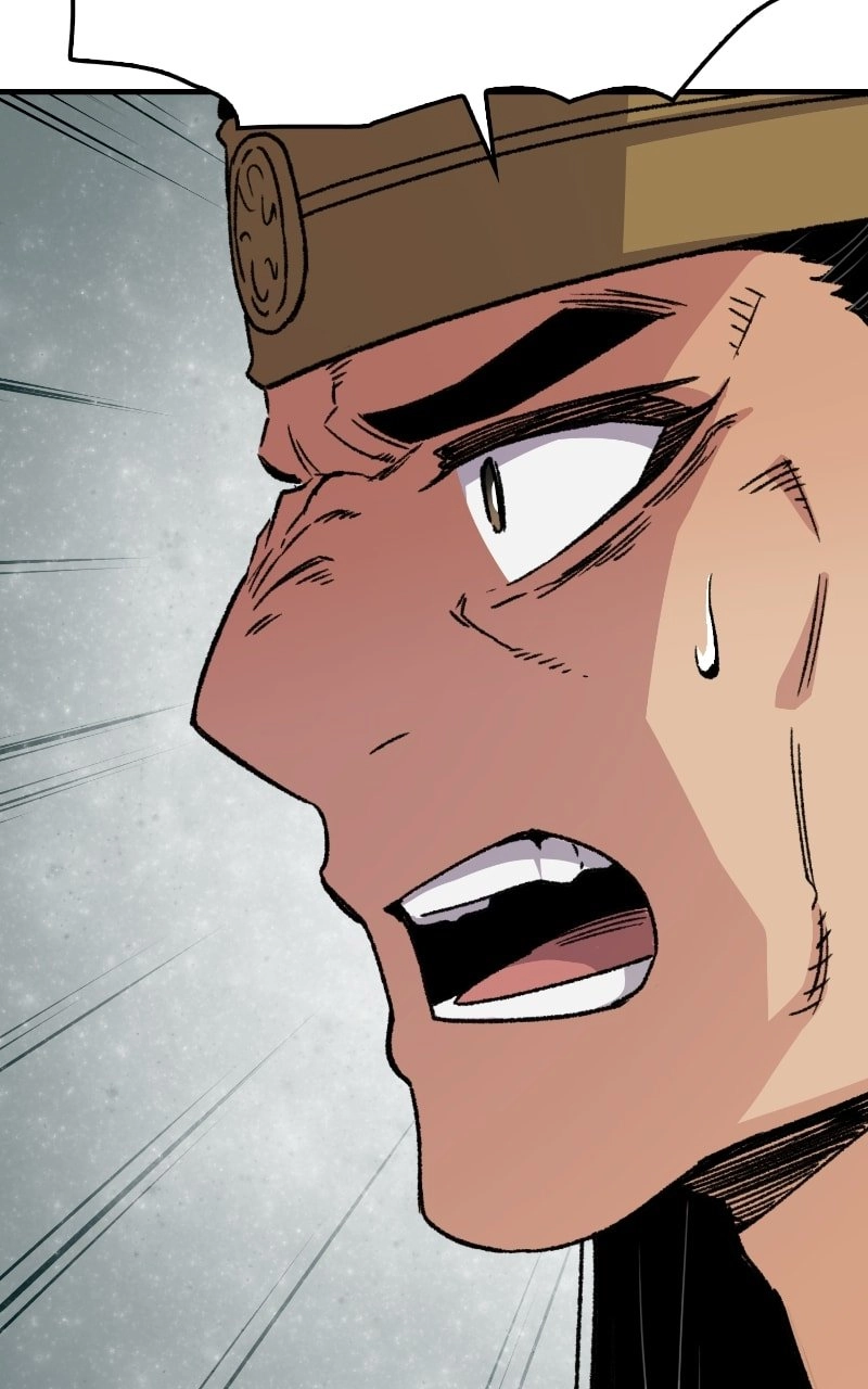 Reborn As The Heavenly Demon Chapter 34 Page 55