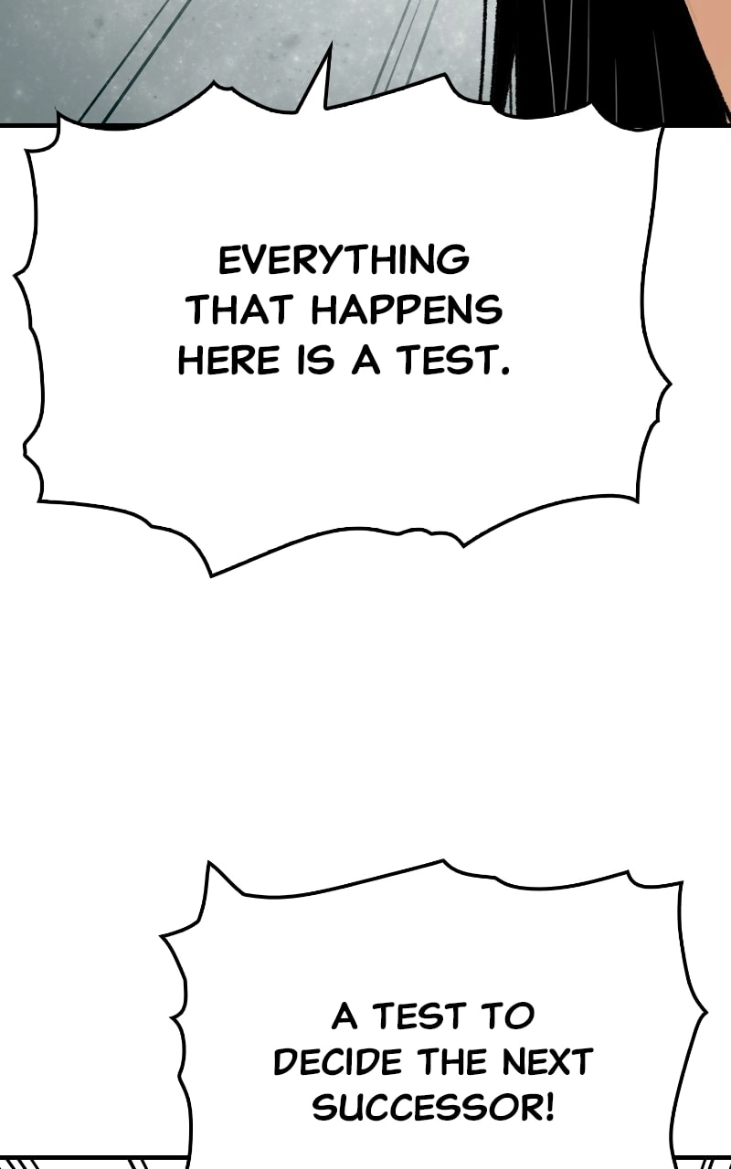 Reborn As The Heavenly Demon Chapter 34 Page 56