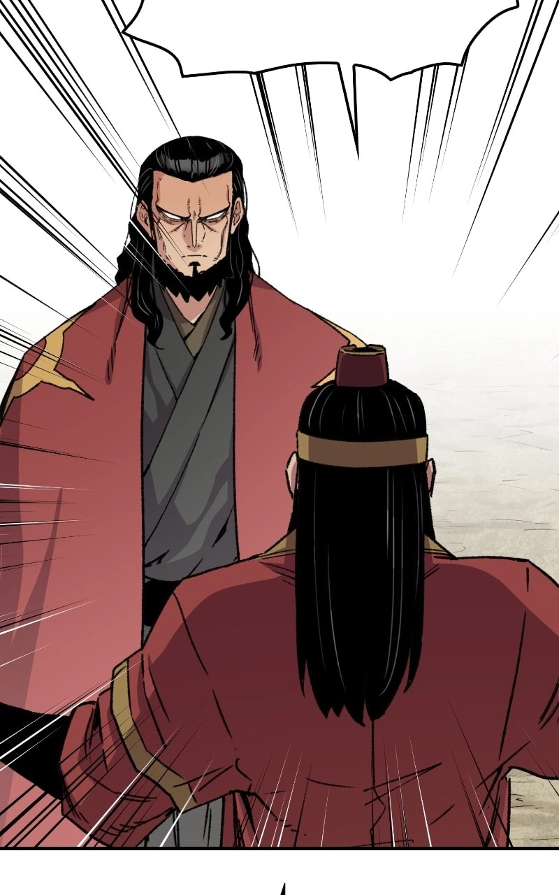 Reborn As The Heavenly Demon Chapter 34 Page 57