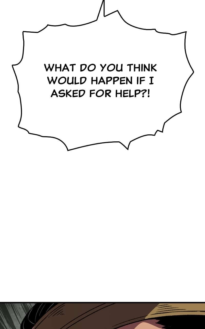 Reborn As The Heavenly Demon Chapter 34 Page 58