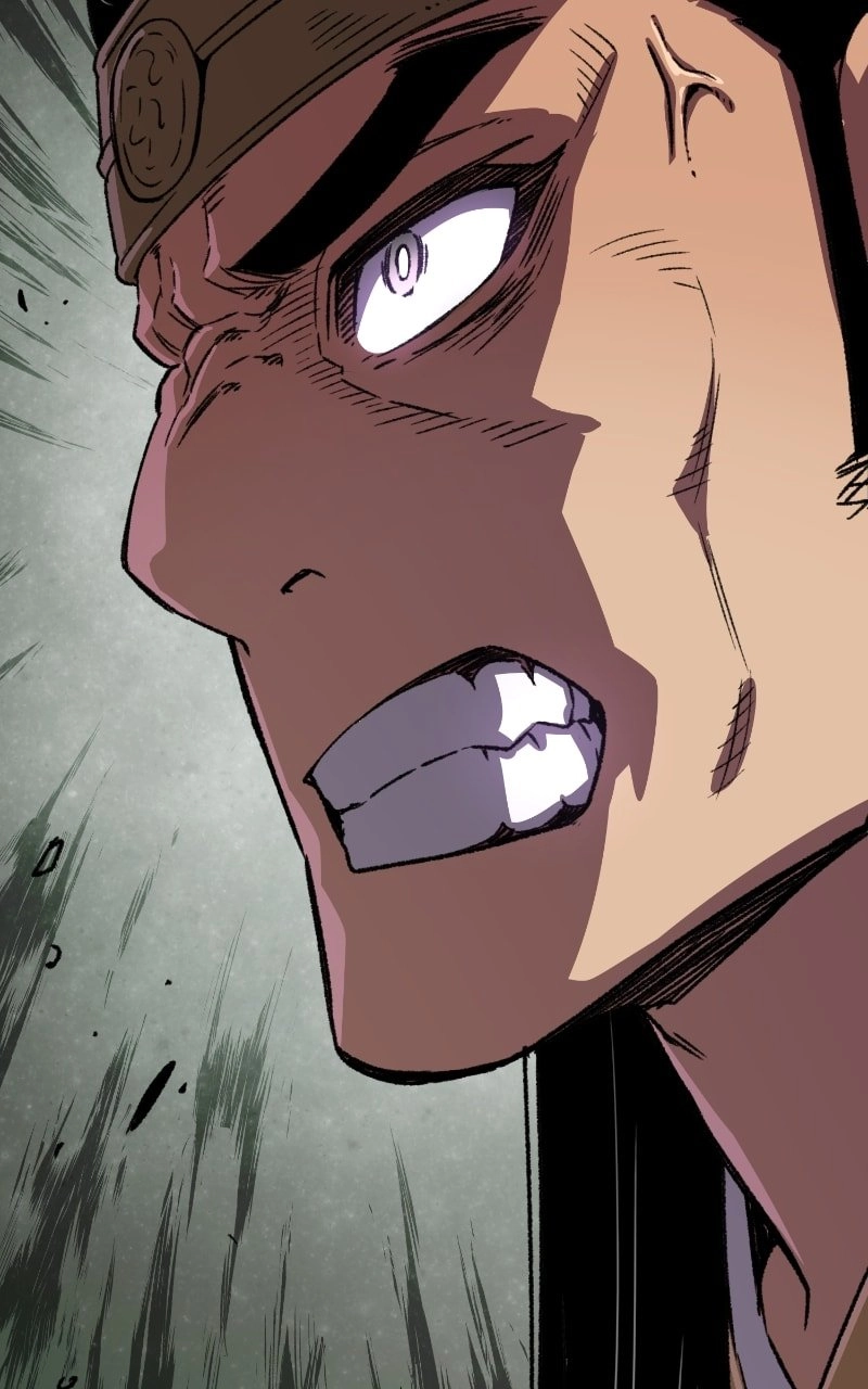 Reborn As The Heavenly Demon Chapter 34 Page 59