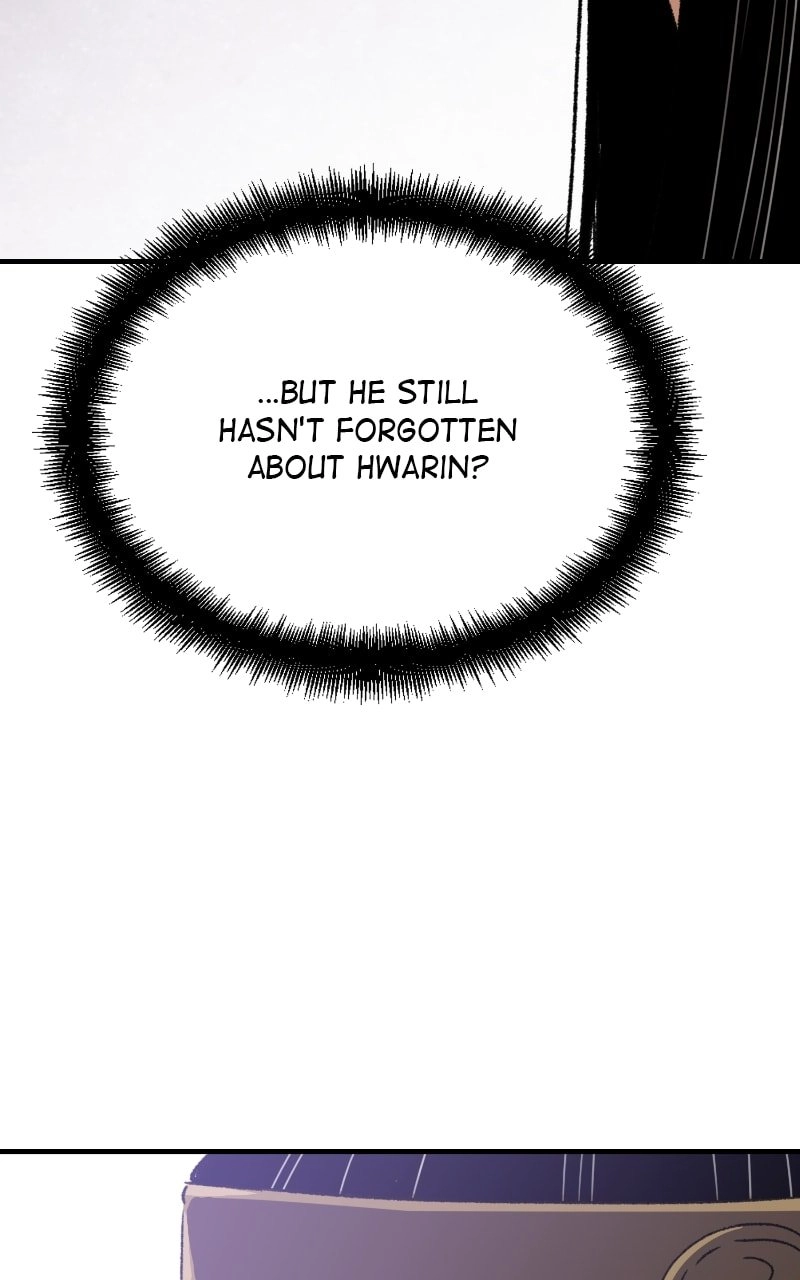 Reborn As The Heavenly Demon Chapter 34 Page 7