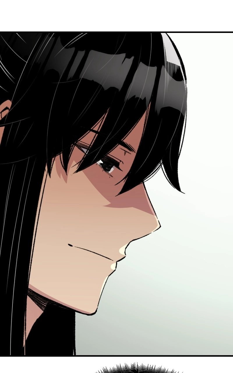 Reborn As The Heavenly Demon Chapter 34 Page 61