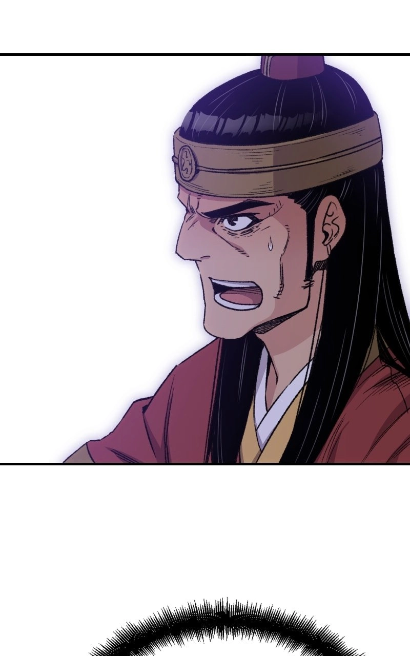 Reborn As The Heavenly Demon Chapter 34 Page 63