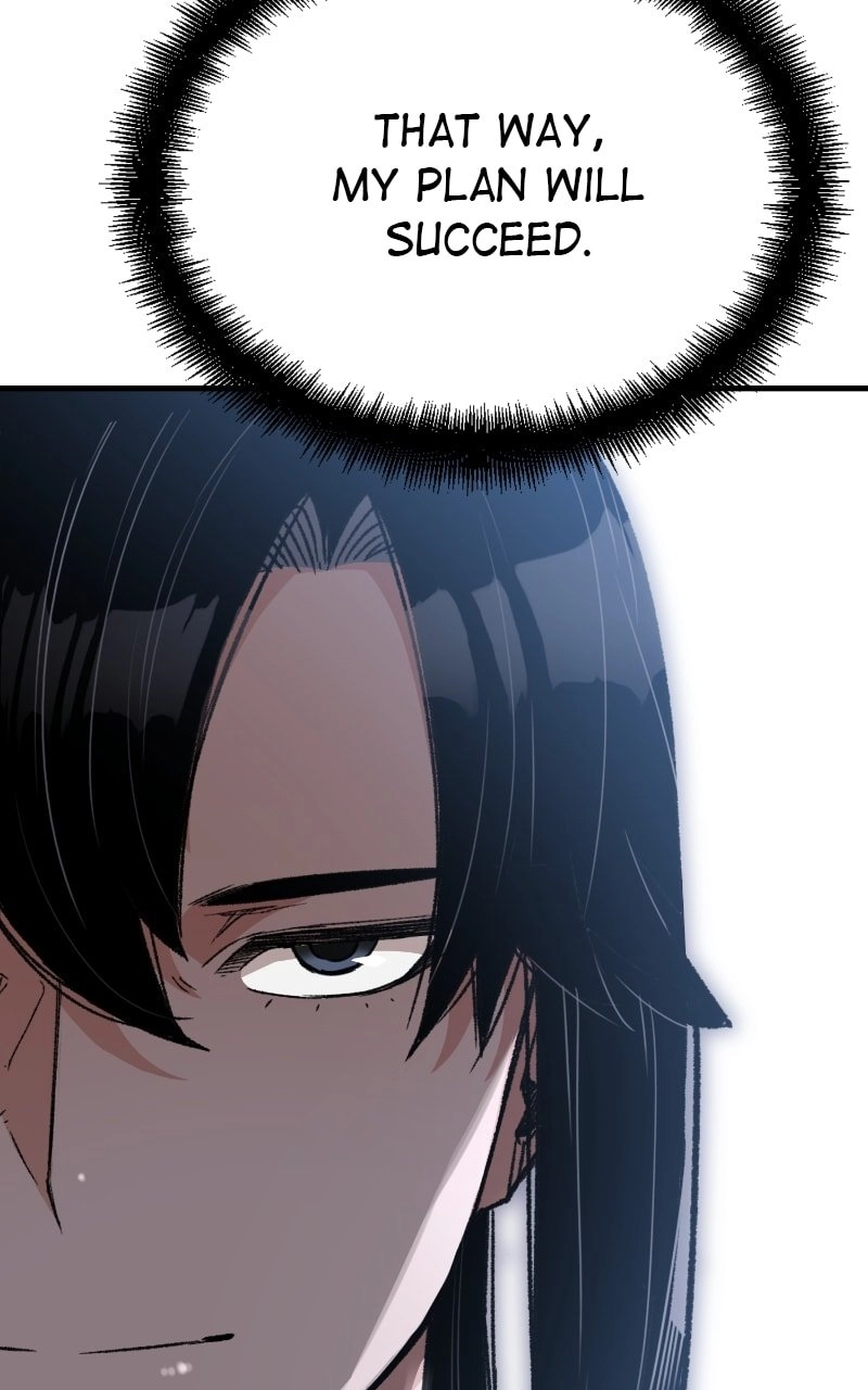 Reborn As The Heavenly Demon Chapter 34 Page 64