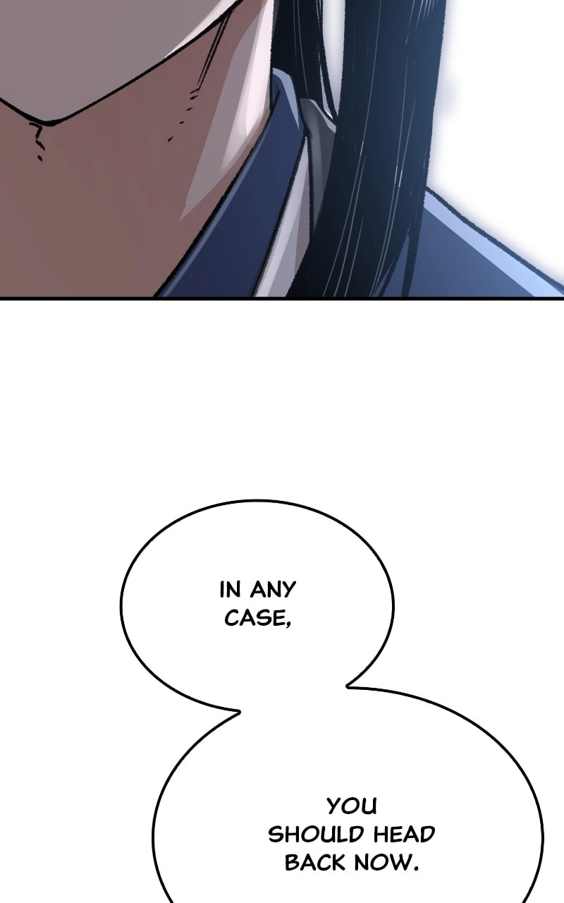 Reborn As The Heavenly Demon Chapter 34 Page 65