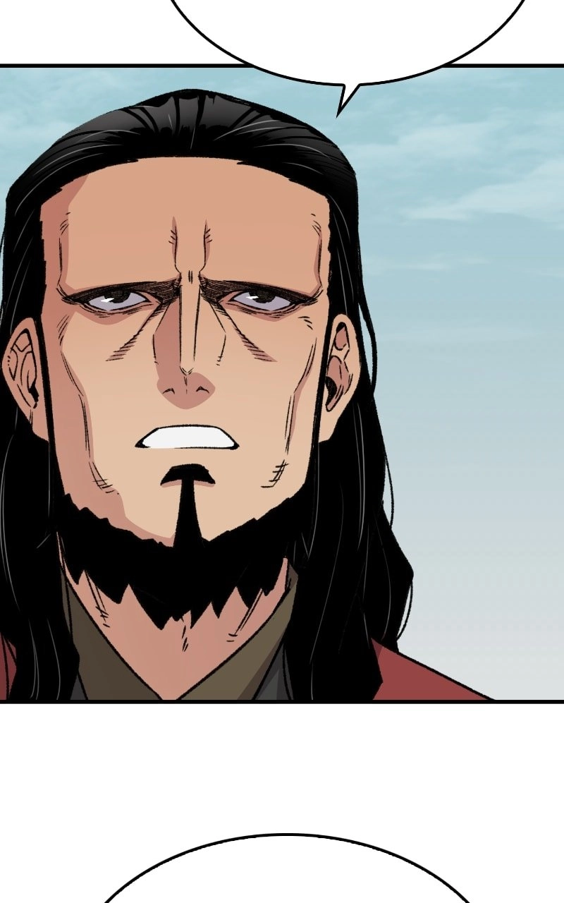 Reborn As The Heavenly Demon Chapter 34 Page 66
